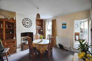 Photo 3- click for photo gallery